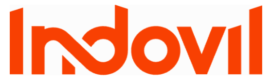 Indovil Logo